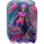 Barbie Syrenka Malibu filmowa - 1050766 - zdjęcie 5